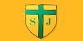St. Joseph’s Catholic Primary School Otley, A Voluntary Academy logo