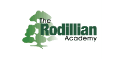 The Rodillian Academy logo