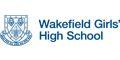Wakefield Girls' High School logo