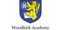 Woodkirk Academy logo