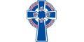 St Joseph's Catholic Primary School Wetherby logo