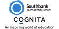 Southbank International School logo
