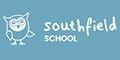 Southfield School logo