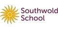 Southwold Primary School logo