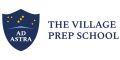 The Village Prep School logo