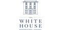 White House Prep School and Woodentops Nursery logo