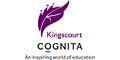 Kingscourt School logo