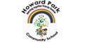 Howard Park Community School logo