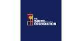 William Henry Smith School and Sixth Form logo