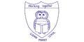 Godwin Primary School logo