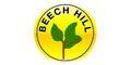 Beech Hill Community Primary School logo