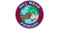 Hill Mead Primary School logo