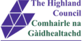 Gairloch Primary School logo