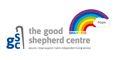 Good Shepherd Centre logo