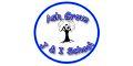 Ash Grove Junior and Infant School logo