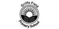 Griffe Field Primary School logo