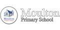 Moulton Primary School logo