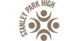 Stanley Park High logo