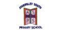 Athersley South Primary School logo