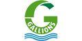 Gallions Primary School logo