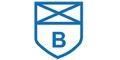 Bradfield CE Primary School logo