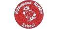Holmewood Nursery School & Tree House Children's Centre logo