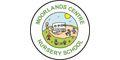 Moorlands Centre Nursery School logo