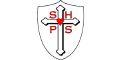 Sacred Heart RC Primary School logo