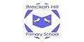 Breckon Hill Primary School logo