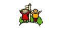 Ingleby Greenhow Church of England Voluntary Controlled Primary School logo