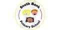 South Bank Community Primary School logo