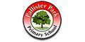 Pallister Park Primary School logo