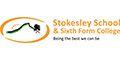 Stokesley School logo