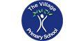 The Village Primary School logo