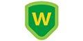 Westlands Academy logo