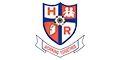 Hutton Rudby Primary School logo