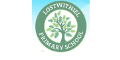 Lostwithiel School logo