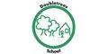 Doubletrees School logo