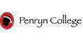 Penryn College logo