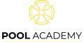 Pool Academy logo
