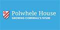 Polwhele House School logo