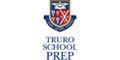 Truro School Prep School logo