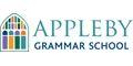 Appleby Grammar School logo