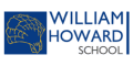 William Howard School logo