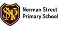 Norman Street Primary School logo