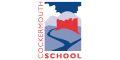 Cockermouth School logo