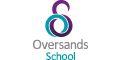 Oversands School logo