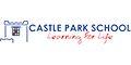 Castle Park School logo