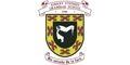 Kirkby Stephen Grammar School logo