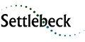 Settlebeck School logo
